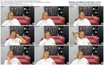 stripchat-tataardent-08-09-2024-02-30-20