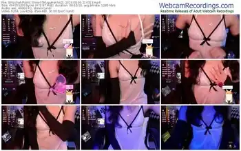 stripchat-teluguharika21-08-09-2024-21-43-13