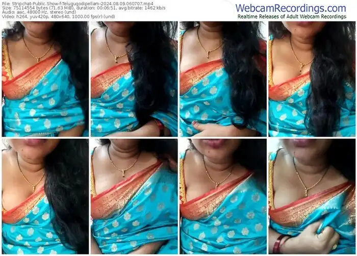 stripchat-telugugodipellam-08-09-2024-06-07-07