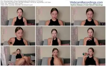 stripchat-tenderlybabe-08-09-2024-17-27-30