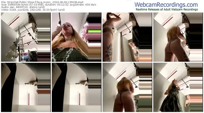 stripchat-teya_moon_-08-09-2024-13-56-38