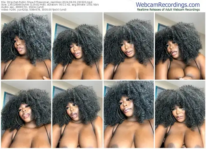 stripchat-thewoman_nextdoor-08-09-2024-23-03-26