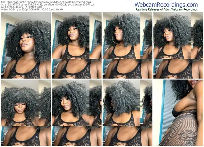 stripchat-thewoman_nextdoor-08-09-2024-23-46-51