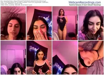 stripchat-thickerthanyobitch-08-09-2024-15-03-16