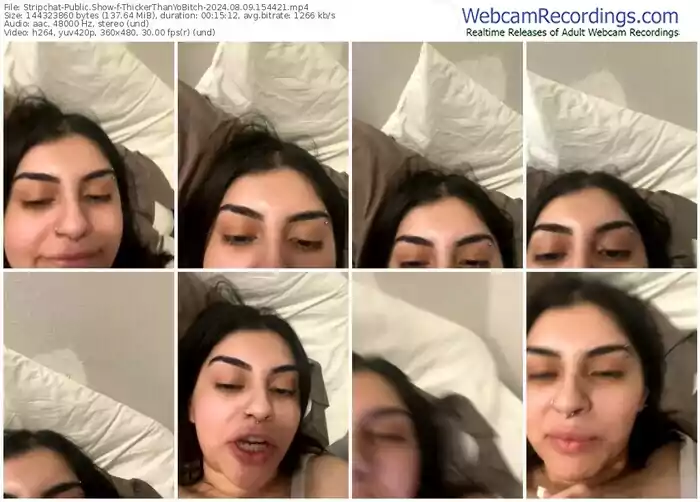 stripchat-thickerthanyobitch-08-09-2024-15-44-21