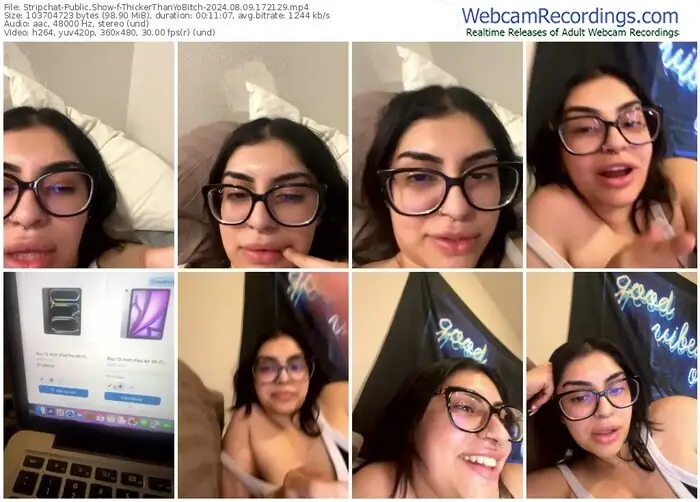 stripchat-thickerthanyobitch-08-09-2024-17-21-29