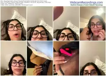 stripchat-thickerthanyobitch-08-09-2024-17-55-07