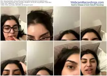 stripchat-thickerthanyobitch-08-09-2024-18-58-25