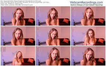 stripchat-tinahumil-08-09-2024-01-23-43