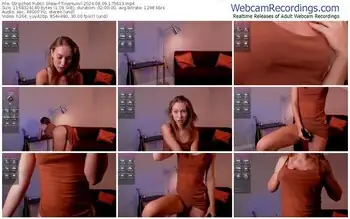 stripchat-tinahumil-08-09-2024-17-56-13