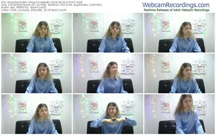 stripchat-tinaredly-08-09-2024-07-03-17