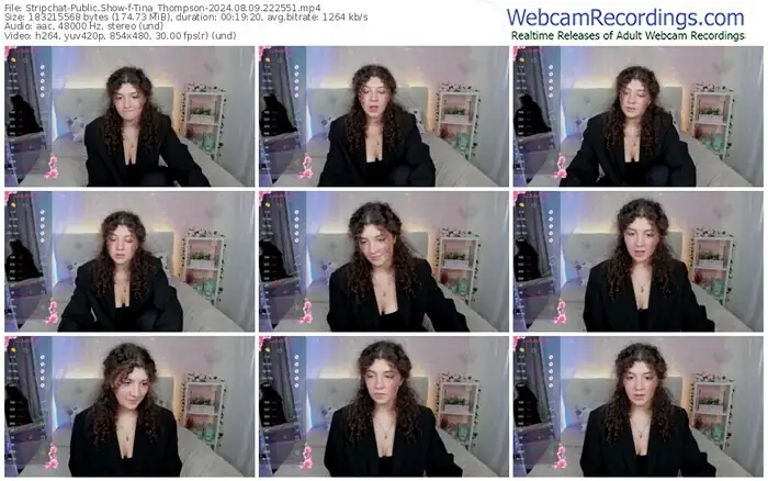 stripchat-tina_thompson-08-09-2024-22-25-51