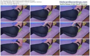 stripchat-tishalove-08-09-2024-19-37-06