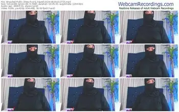 stripchat-uzra_hayed-08-09-2024-01-27-25