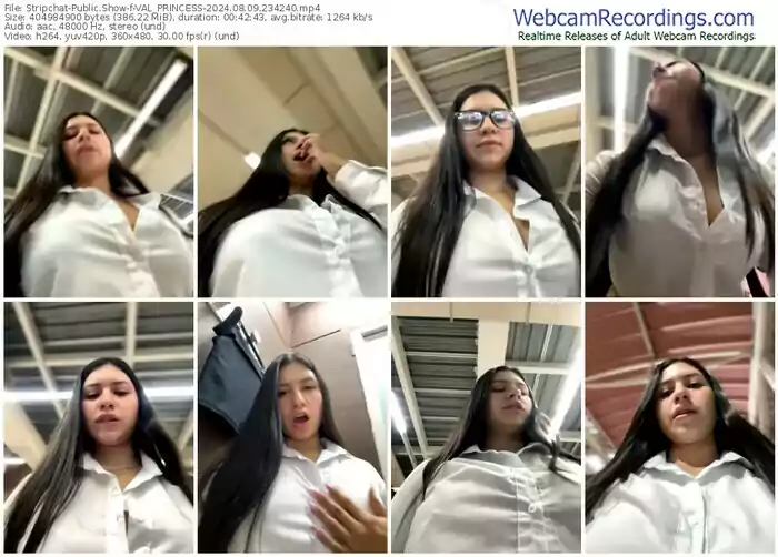 stripchat-val_princess-08-09-2024-23-42-40