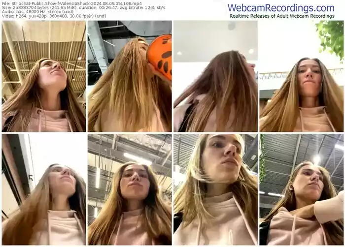 stripchat-valenciashock-08-09-2024-05-11-08