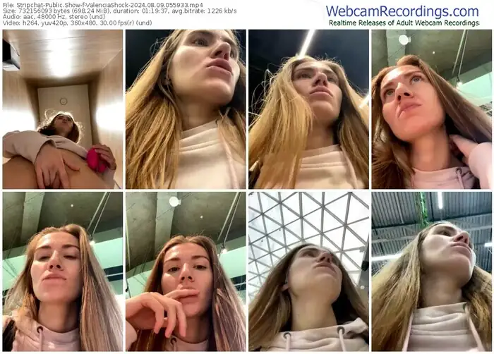 stripchat-valenciashock-08-09-2024-05-59-33