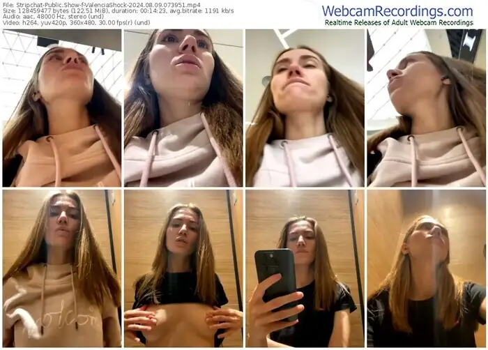 stripchat-valenciashock-08-09-2024-07-39-51