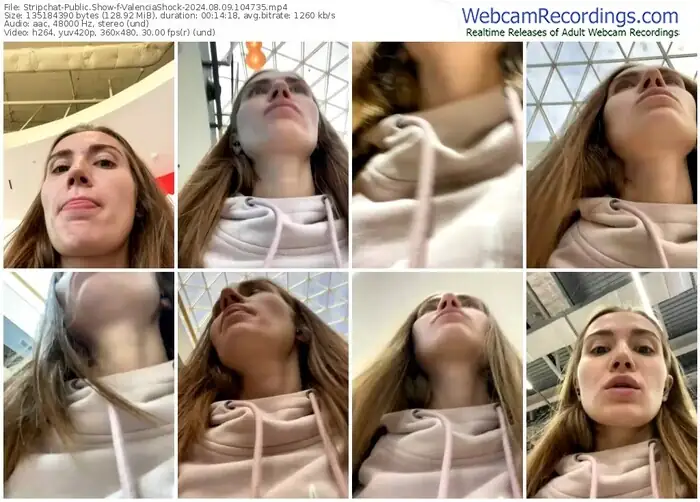 stripchat-valenciashock-08-09-2024-10-47-35