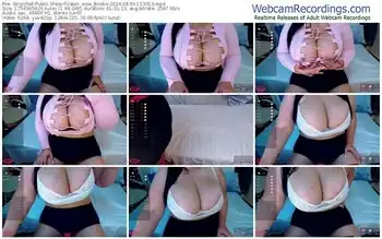 stripchat-valeri_wow_boobs-08-09-2024-15-30-13