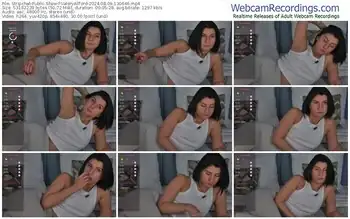 stripchat-valeryallford-08-09-2024-13-06-46