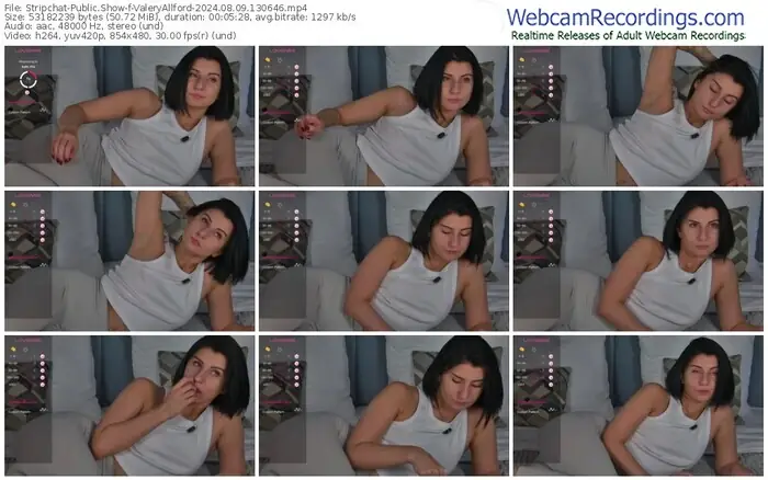 stripchat-valeryallford-08-09-2024-13-06-46