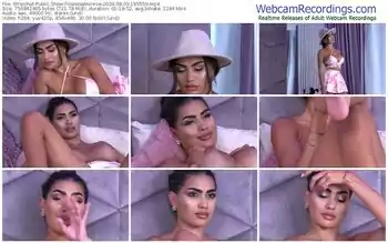 stripchat-vanesamonroe-08-09-2024-19-55-59