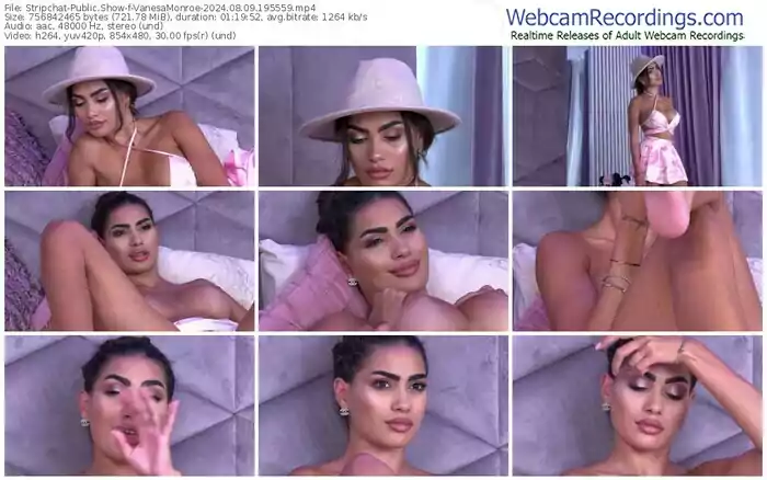 stripchat-vanesamonroe-08-09-2024-19-55-59