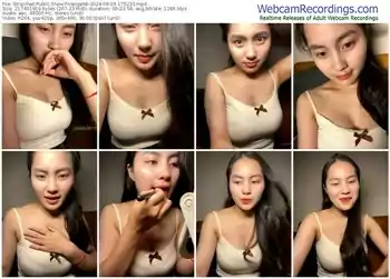 stripchat-vanga98-08-09-2024-17-52-33