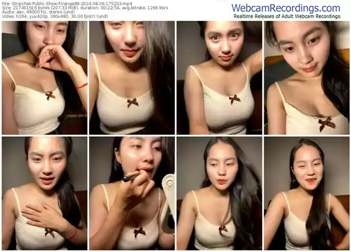 stripchat-vanga98-08-09-2024-17-52-33