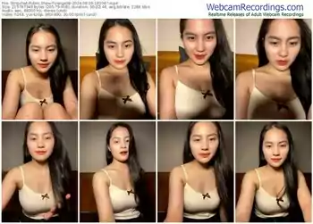 stripchat-vanga98-08-09-2024-18-33-47