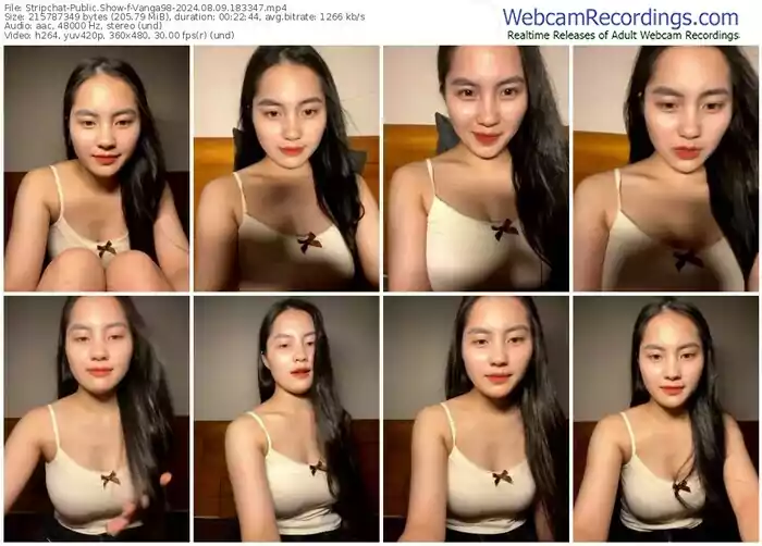 stripchat-vanga98-08-09-2024-18-33-47