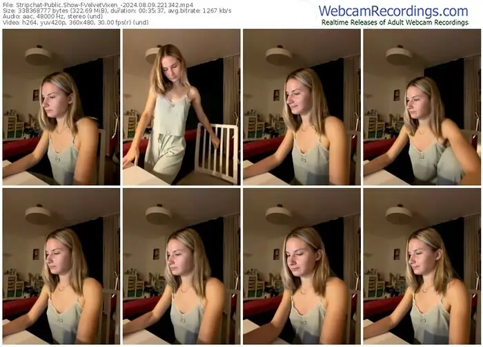 stripchat-velvetvixen_-08-09-2024-22-13-42