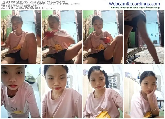 stripchat-venus_2k2-08-09-2024-13-06-38