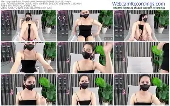 stripchat-venus_meomeo-08-09-2024-04-26-37