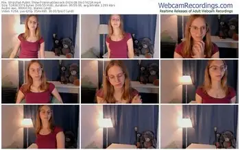 stripchat-veronaglascock-08-09-2024-07-42-24