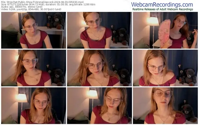 stripchat-veronaglascock-08-09-2024-09-59-30