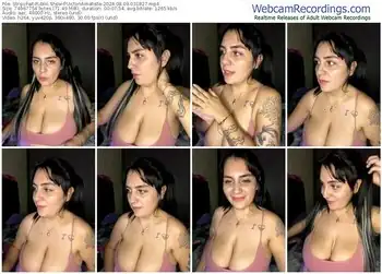 stripchat-victoriamatista-08-09-2024-03-18-27