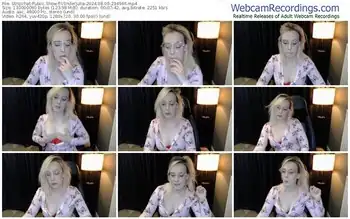 stripchat-vlinderjulia-08-09-2024-23-49-46