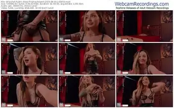 stripchat-vortexproject-08-09-2024-14-36-53