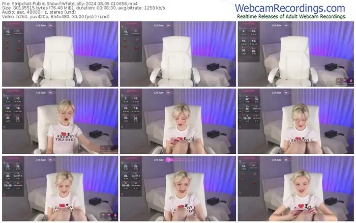stripchat-whitelolly-08-09-2024-01-06-58