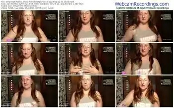 stripchat-wickedaphrodite-08-09-2024-01-20-24