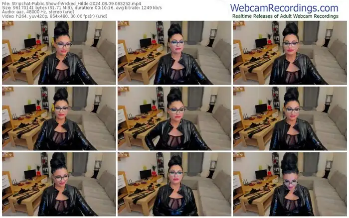 stripchat-wicked_hilde-08-09-2024-09-32-52