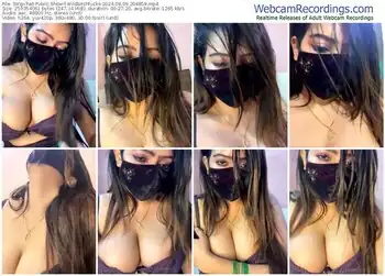 stripchat-wildbitchfucks-08-09-2024-20-48-59