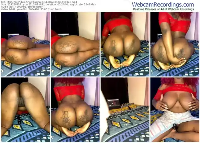 stripchat-winnie-54-08-09-2024-05-13-46
