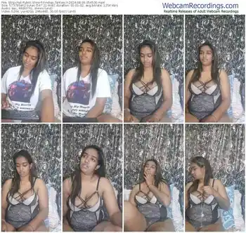 stripchat-xindias_fantasyx-08-09-2024-05-45-30