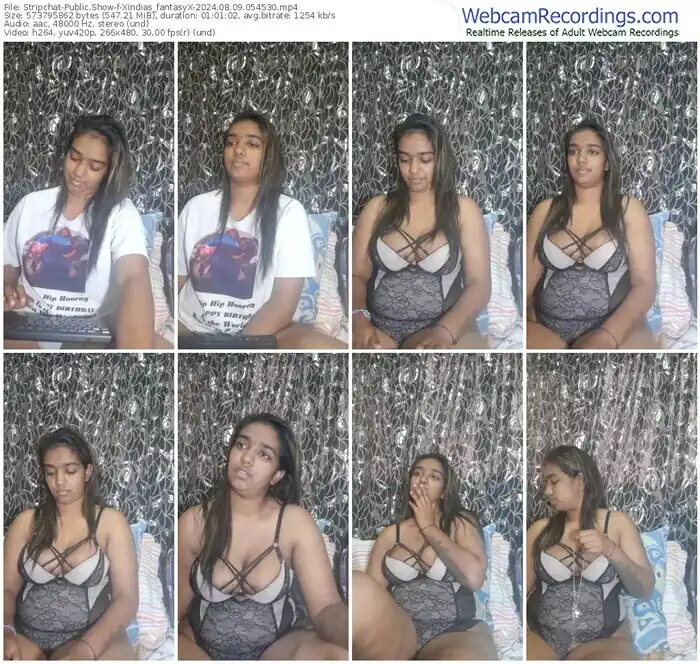 stripchat-xindias_fantasyx-08-09-2024-05-45-30