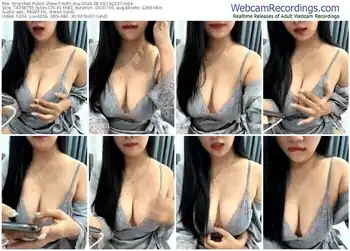 stripchat-yashi_ma-08-09-2024-19-22-37