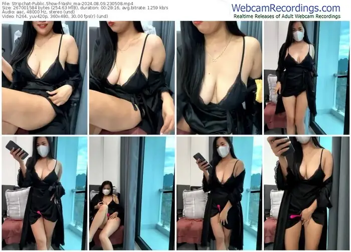 stripchat-yashi_ma-08-09-2024-23-05-08
