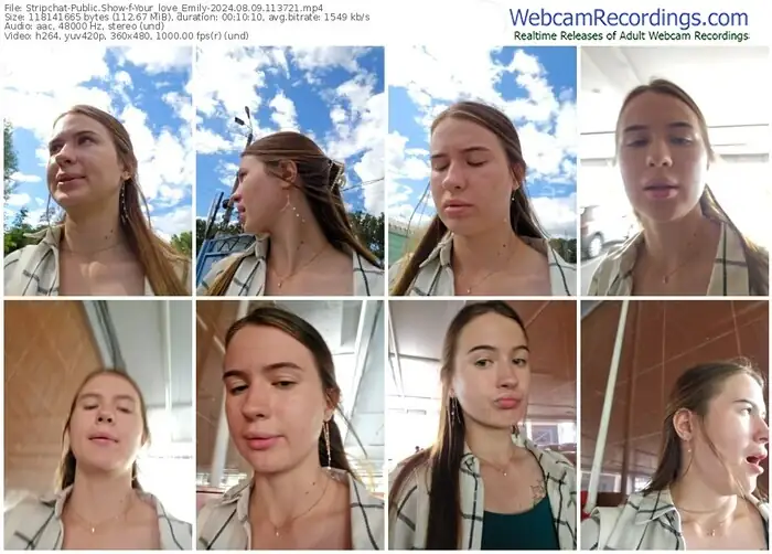stripchat-your_love_emily-08-09-2024-11-37-21